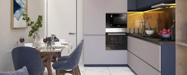 vivienda turística de Valencia