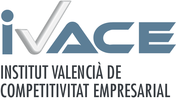 01-Marca IVACE-val