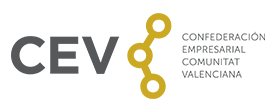cev-valencia