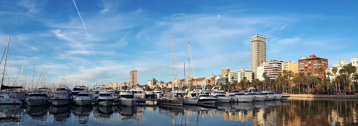 Jurisprudencia pisos turísticos 2025