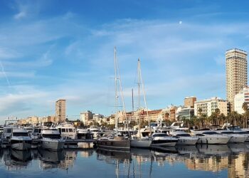 Jurisprudencia pisos turísticos 2025