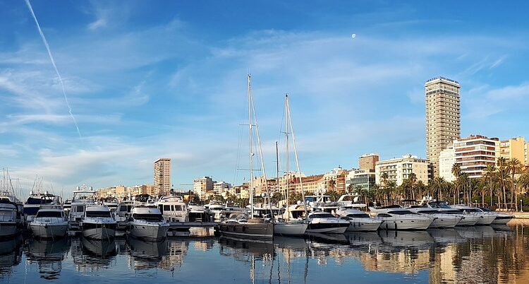 Jurisprudencia pisos turísticos 2025