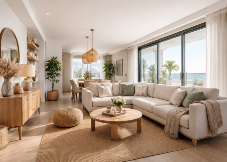 NRUA viviendas turisticas