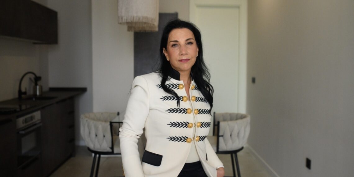 ApturCV entra a formar parte del Consejo Municipal de Turismo de Valencia