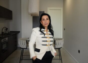 ApturCV entra a formar parte del Consejo Municipal de Turismo de Valencia