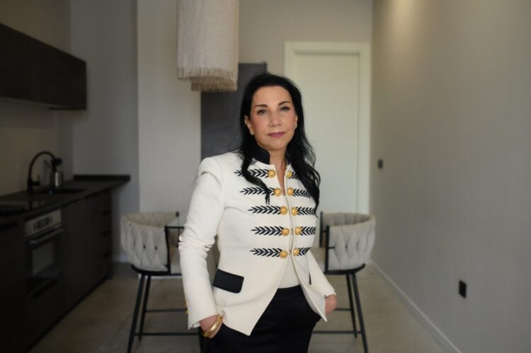 ApturCV entra a formar parte del Consejo Municipal de Turismo de Valencia