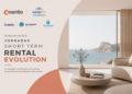 Short Term Rental Evolution Benidorm 2026 | Jornada APTURCV y Avantio