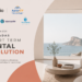 Short Term Rental Evolution Benidorm 2026 | Jornada APTURCV y Avantio