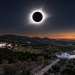 El eclipse solar del 12 de agosto: una oportunidad real para los gestores de viviendas turísticas en la Comunitat Valenciana