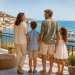 Campaña "habitar temporalmente": convivencia en la Costa Blanca