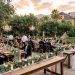Alojamiento legal para bodas y grandes celebraciones familiares en la Comunitat Valenciana