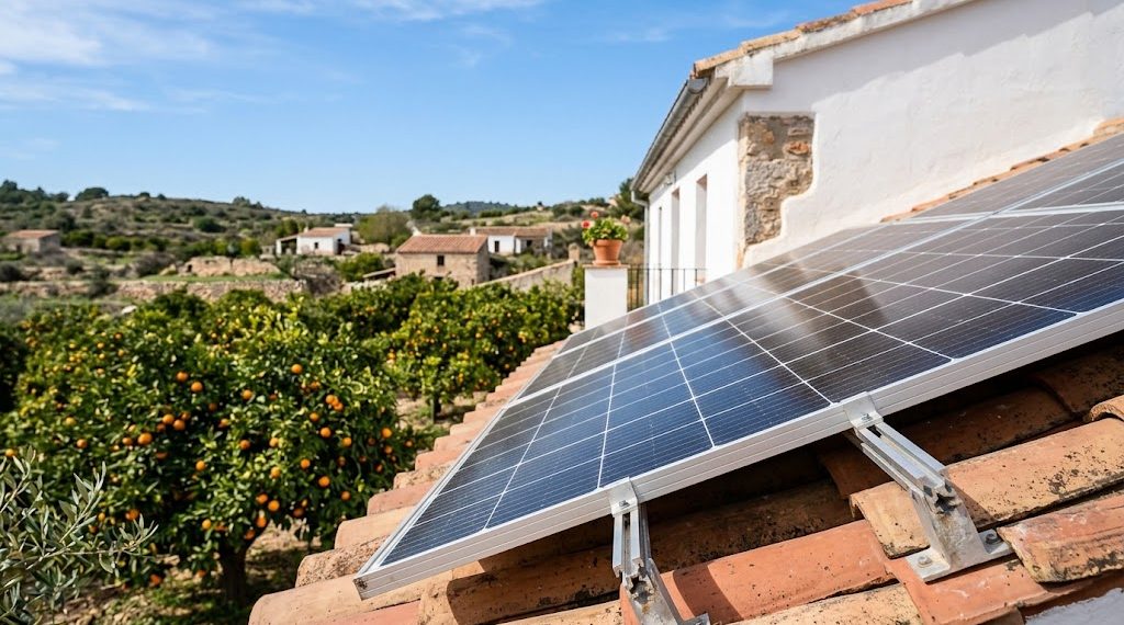 Sostenibilidad ambiental en las viviendas turísticas: buenas prácticas de ahorro de agua y energía