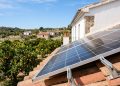 Sostenibilidad ambiental en las viviendas turísticas: buenas prácticas de ahorro de agua y energía
