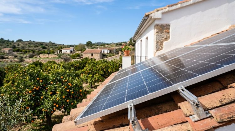 Sostenibilidad ambiental en las viviendas turísticas: buenas prácticas de ahorro de agua y energía