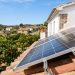 Sostenibilidad ambiental en las viviendas turísticas: buenas prácticas de ahorro de agua y energía