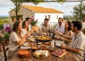 Turismo en grupo en la Comunitat Valenciana
