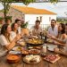 Turismo en grupo en la Comunitat Valenciana