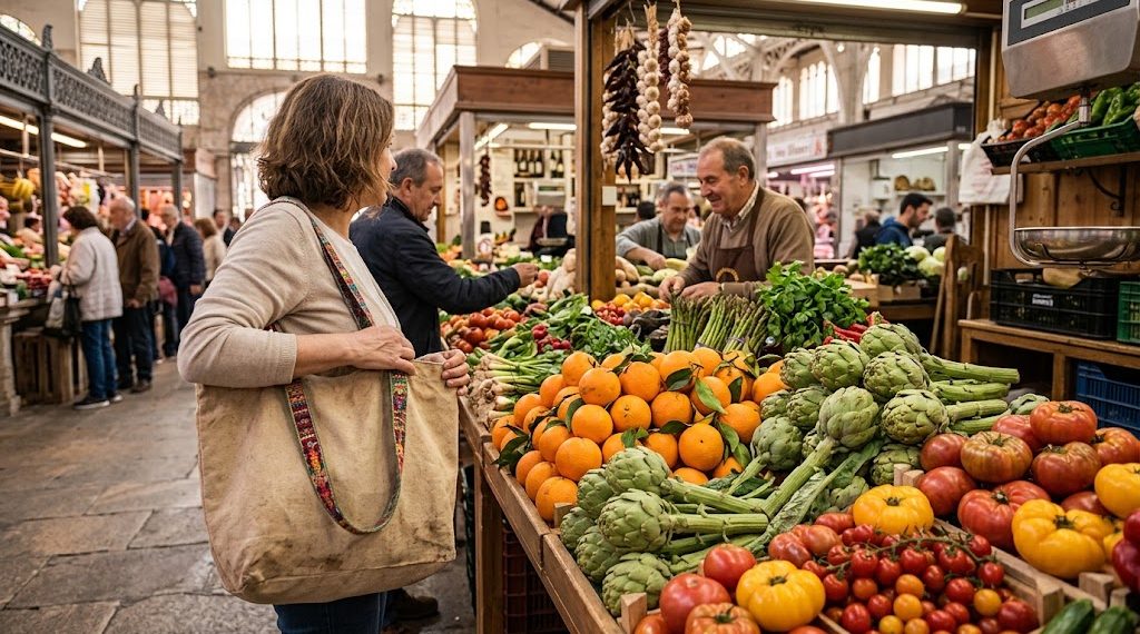 Turismo responsable en la Comunitat Valenciana