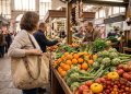 Turismo responsable en la Comunitat Valenciana