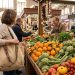 Turismo responsable en la Comunitat Valenciana