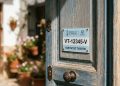 Vivienda turística legal vs. alquiler ilegal