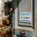 Vivienda turística legal vs. alquiler ilegal