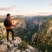 Turismo de aventura y naturaleza en la Comunitat Valenciana