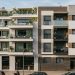 Diferencia Apartamento turístico y vivienda de uso turístico