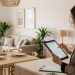 Gestión operativa de una vivienda turística