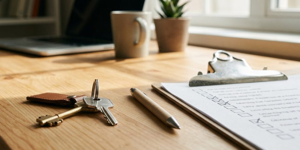 Obligaciones legales del gestor de una vivienda turística