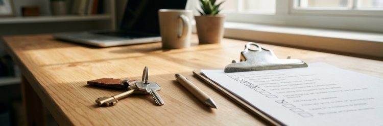 Obligaciones legales del gestor de una vivienda turística