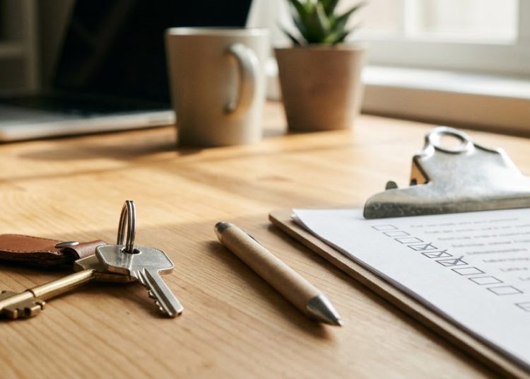 Obligaciones legales del gestor de una vivienda turística