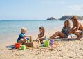 Turismo responsable con niños en la Comunitat Valenciana