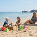 Turismo responsable con niños en la Comunitat Valenciana