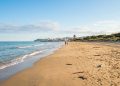 Ventajas de las viviendas turísticas legales en temporada baja en Comunitat Valenciana