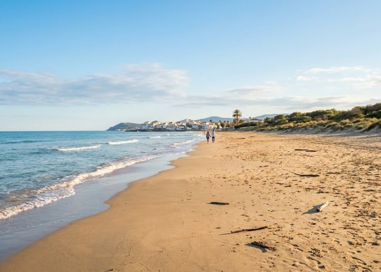 Ventajas de las viviendas turísticas legales en temporada baja en Comunitat Valenciana